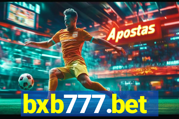 bxb777.bet