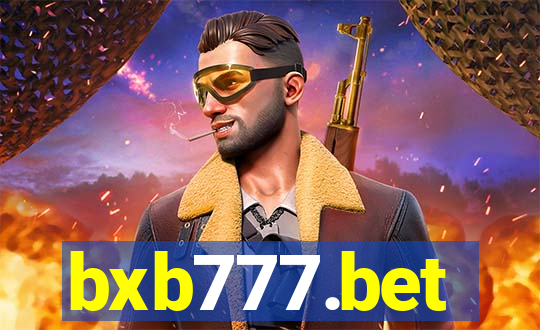 bxb777.bet