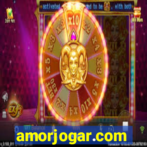 amorjogar.com