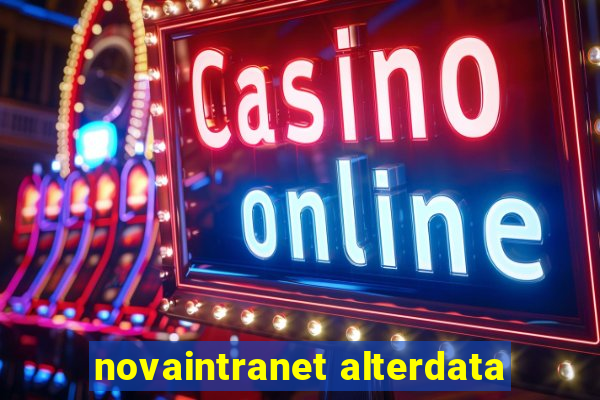 novaintranet alterdata