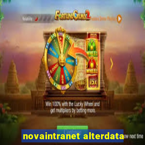 novaintranet alterdata