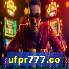 ufpr777.co