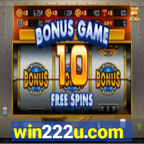 win222u.com