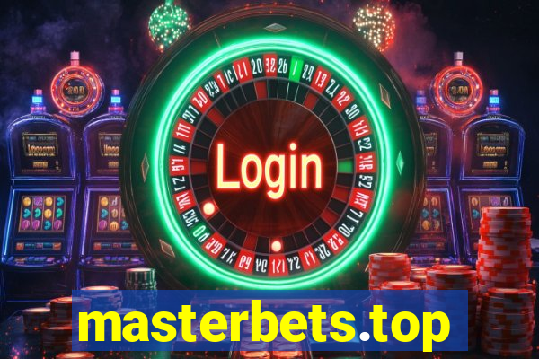 masterbets.top