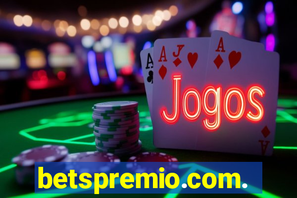 betspremio.com.br