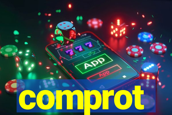 comprot