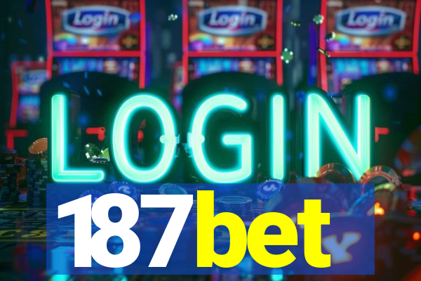 187bet