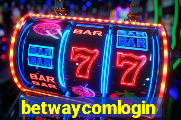 betwaycomlogin