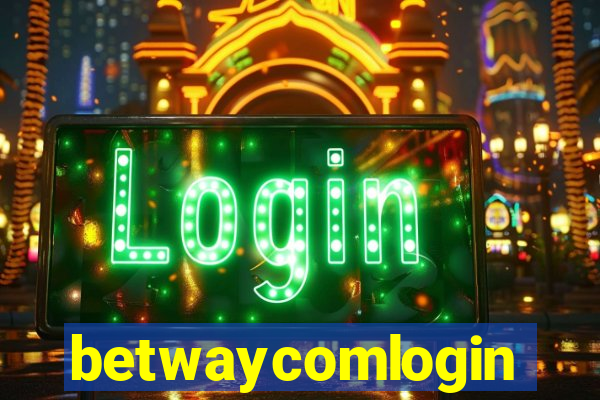 betwaycomlogin