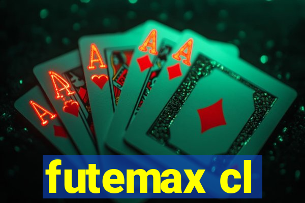 futemax cl