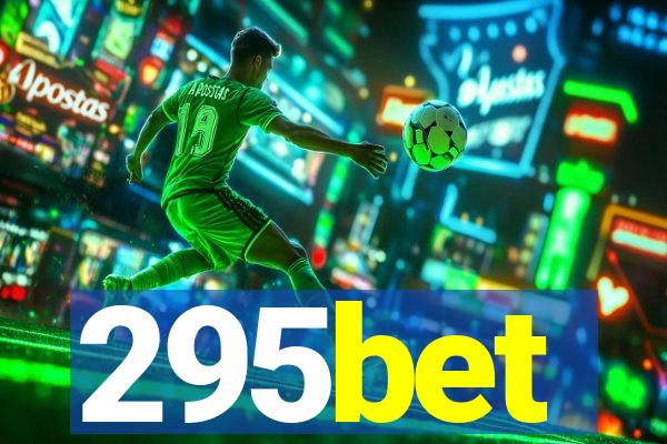 295bet