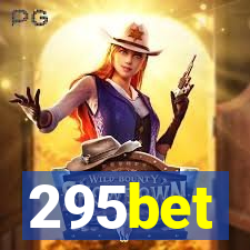 295bet