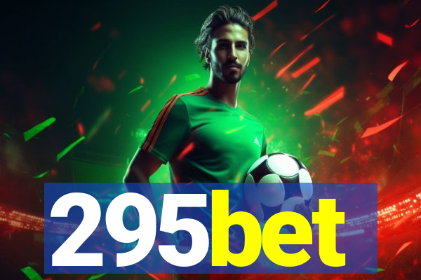 295bet