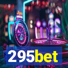 295bet
