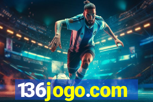 136jogo.com