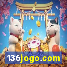 136jogo.com