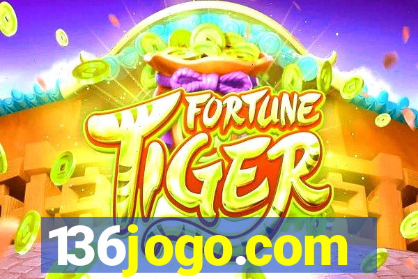 136jogo.com
