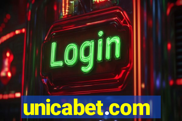 unicabet.com