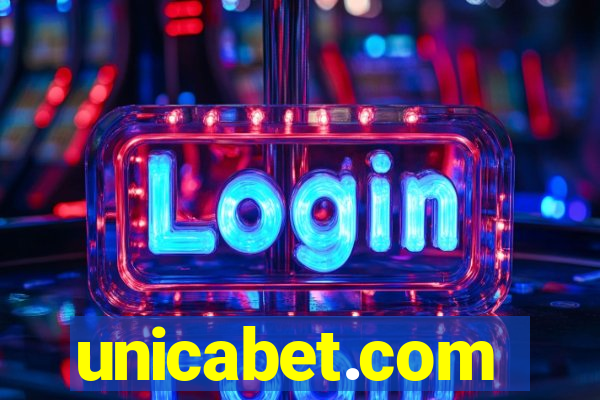 unicabet.com