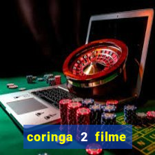 coringa 2 filme completo dublado
