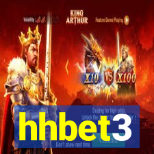 hhbet3