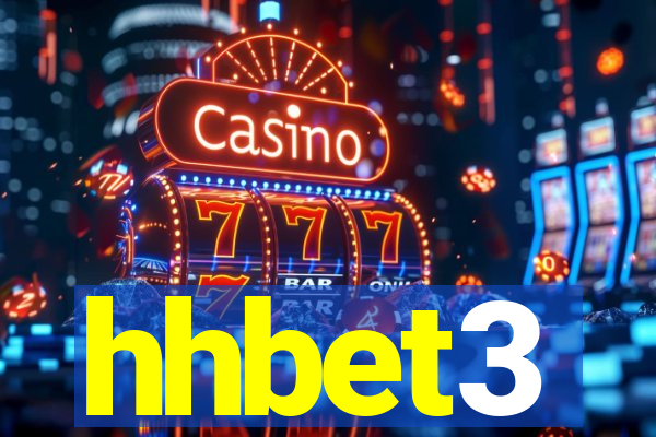 hhbet3