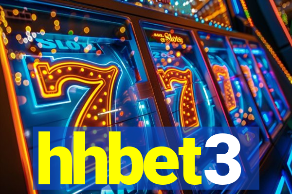 hhbet3