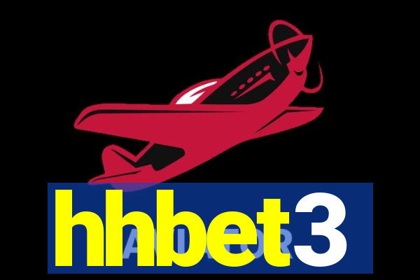 hhbet3