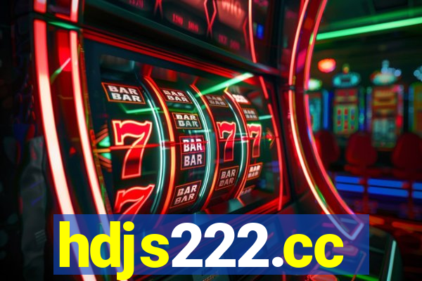 hdjs222.cc