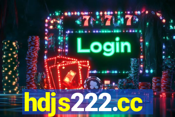 hdjs222.cc