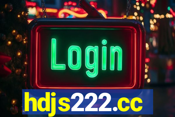 hdjs222.cc