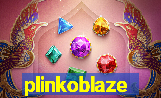 plinkoblaze
