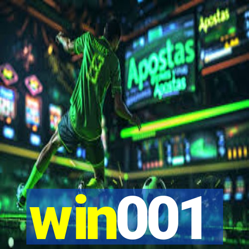win001