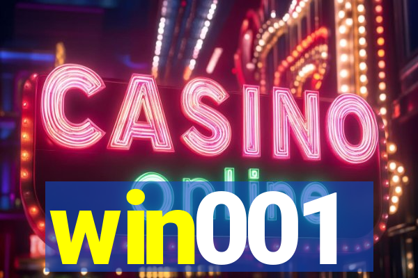 win001