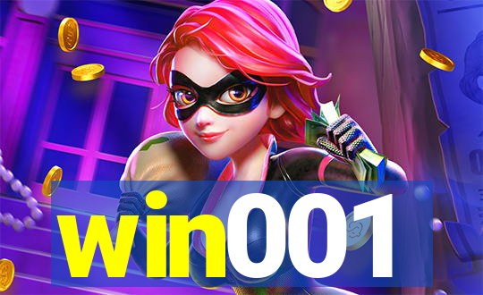 win001