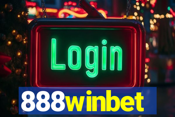 888winbet