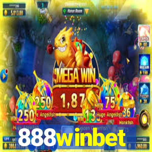 888winbet