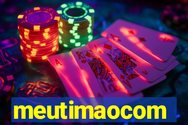 meutimaocom