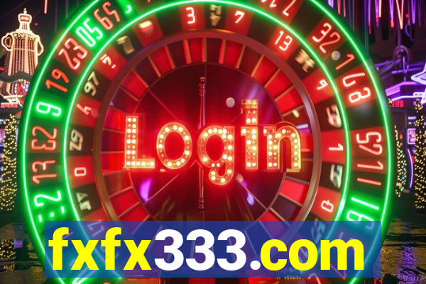 fxfx333.com