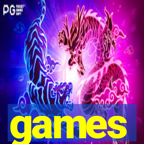 games