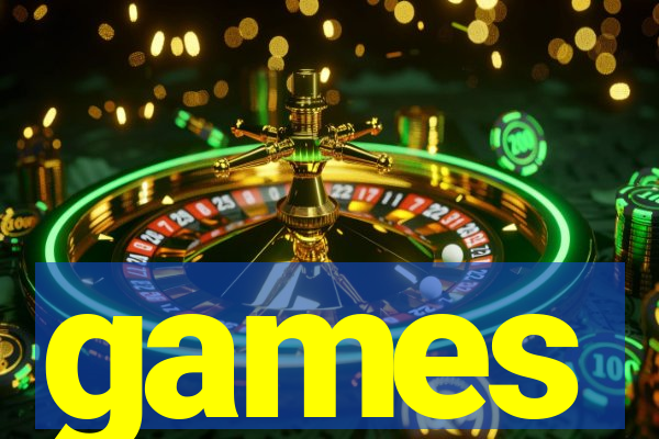 games