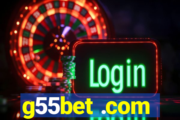 g55bet .com
