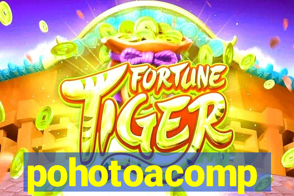 pohotoacomp