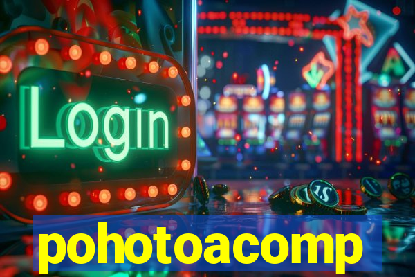 pohotoacomp