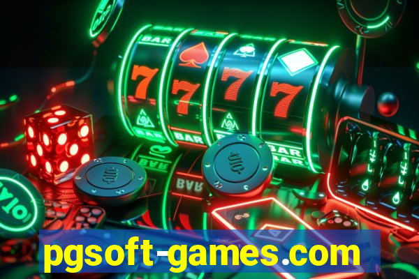 pgsoft-games.com fortune dragon hatch 2