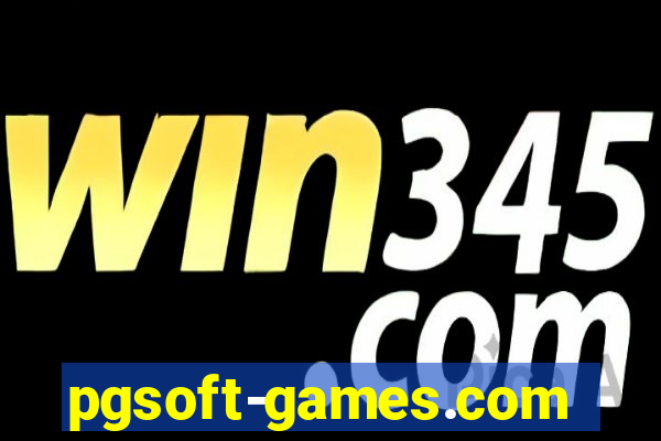 pgsoft-games.com fortune dragon hatch 2