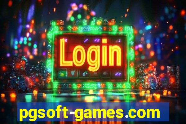 pgsoft-games.com fortune dragon hatch 2