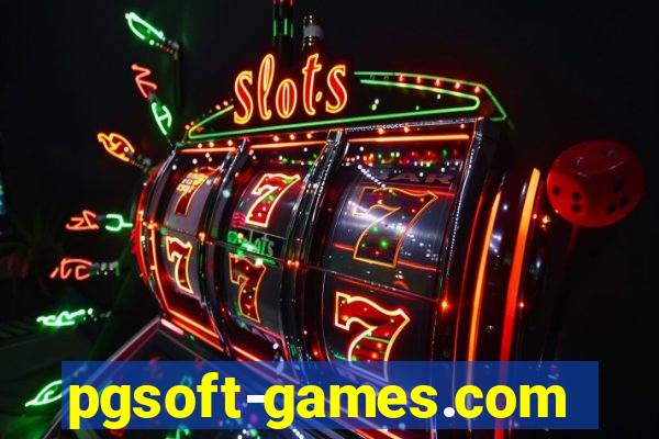 pgsoft-games.com fortune dragon hatch 2