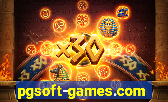 pgsoft-games.com fortune dragon hatch 2