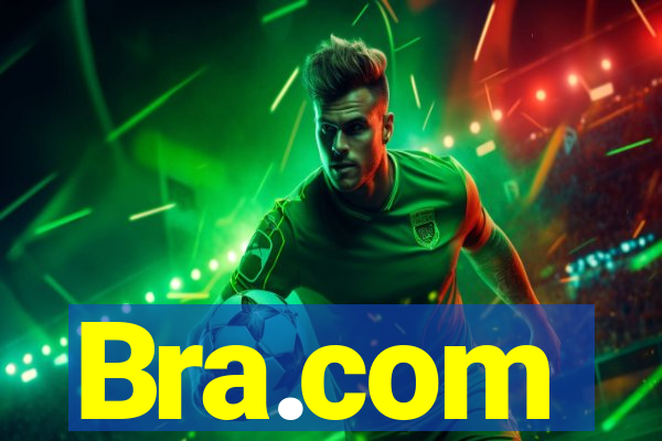 Bra.com
